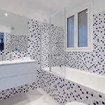 Appartement Beautiful 2 Bdr 6p Saint Germain Paris