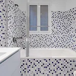 Beautiful 2 Bdr 6p Saint Germain * Paris
